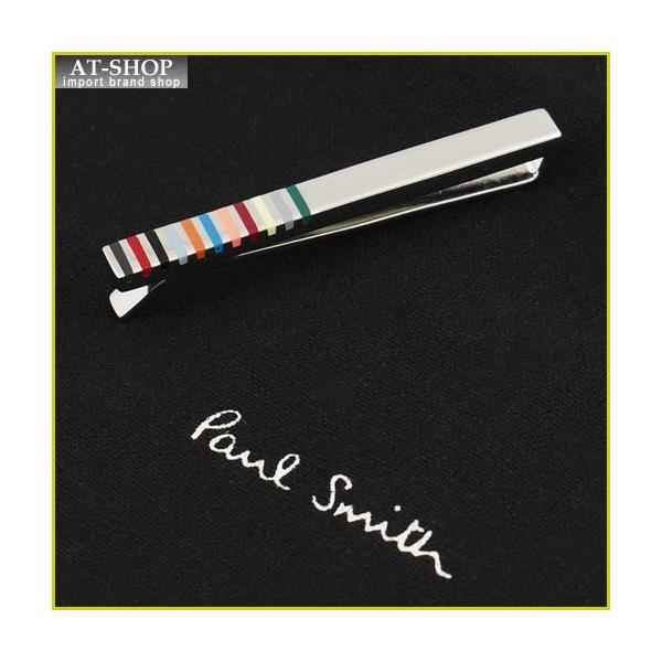Paulsmithシルバー925 マルチカラー R タイピン 未使用 ポール・スミス ネクタイピン シルバー」の人気商品一覧 | 安い