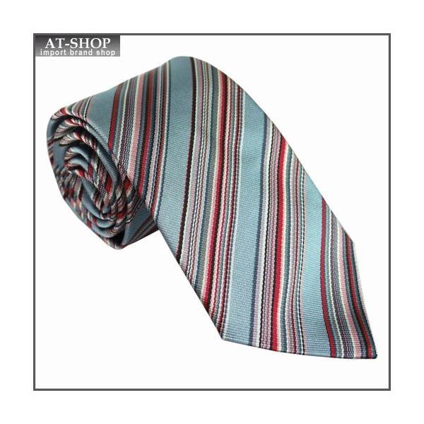 Paul Smith |[EX~X lN^C 8cm XgCv TbNXu[×sN×bhn ATXC-552M-C57-43