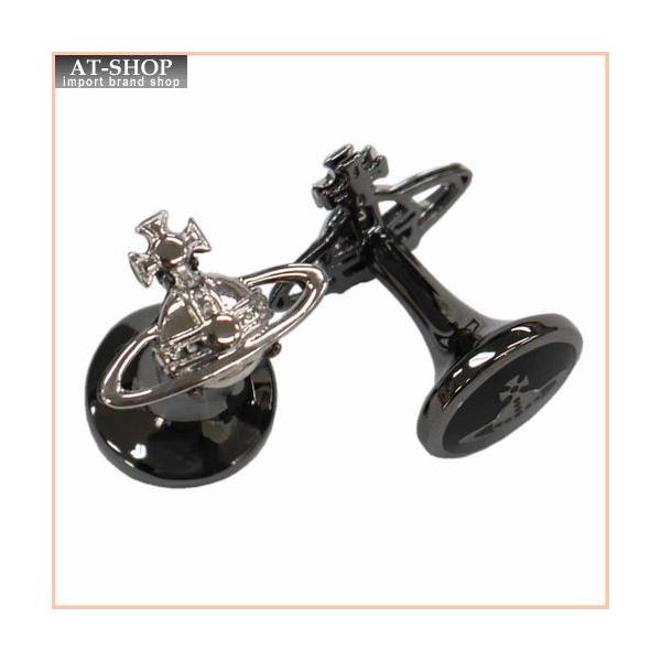 Vivienne Westwood BBAEEFXgEbh JtX BCL1010-2 Vo[×K^