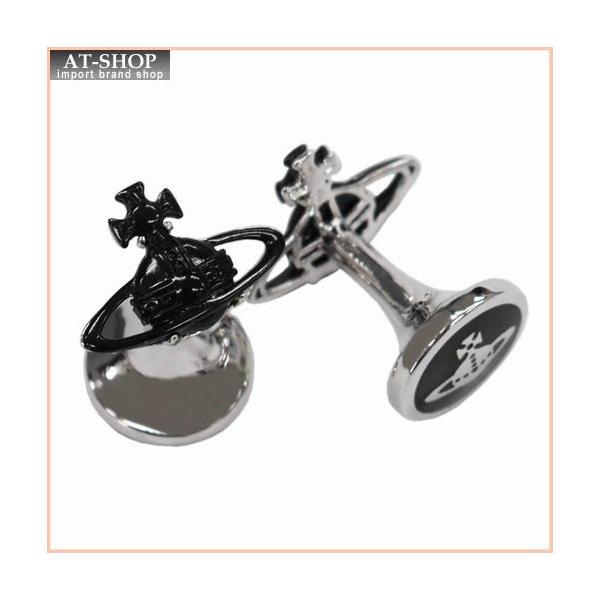 Vivienne Westwood BBAEEFXgEbh JtX BCL1010-4 ubN×Vo[