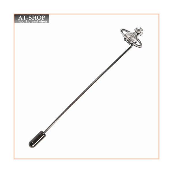 Vivienne Westwood（ヴィヴィアンウエストウッド） ヴィヴィアン