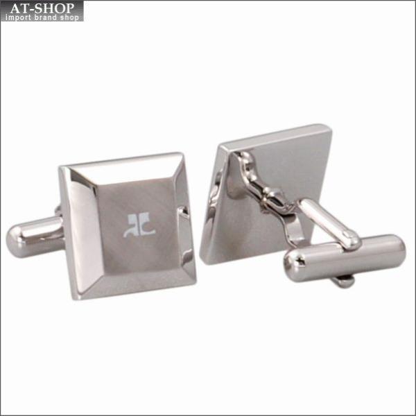 Courreges �N���[�W�� �J�t�X cc5006