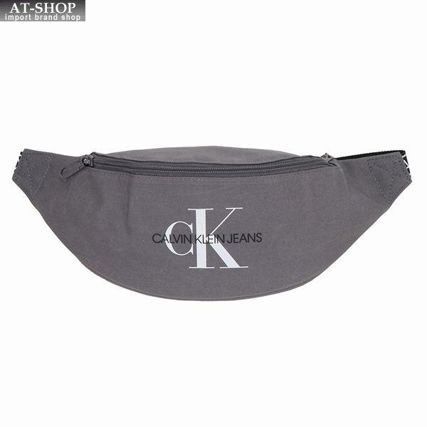 カルバンクライン ボディバッグ Calvin Klein K50K505816P0W