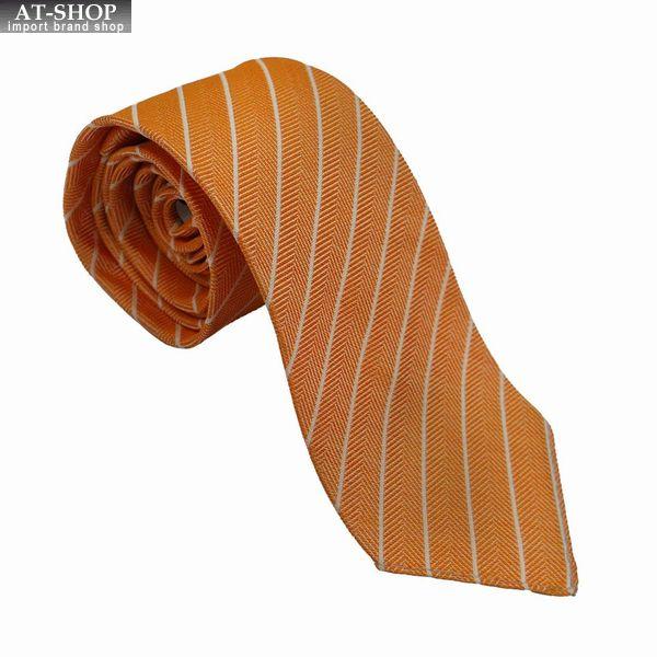 ARMANI COLLEZIONI アルマーニネクタイ コレッツオーニ アルマーニ