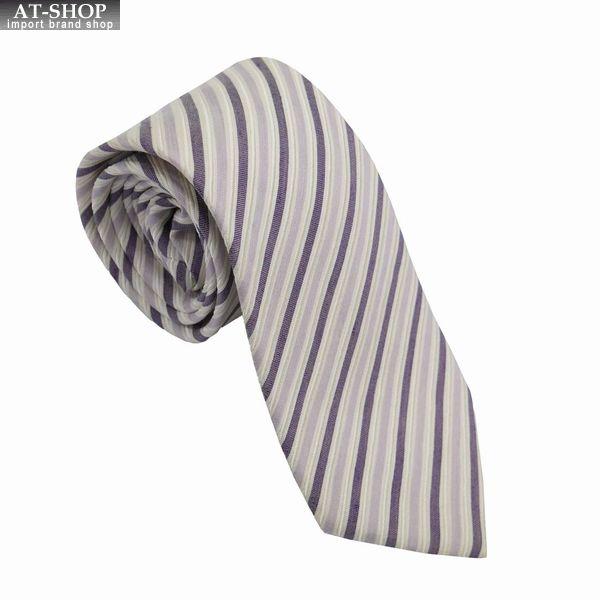 ARMANI COLLEZIONI アルマーニネクタイ コレッツオーニ アルマーニ