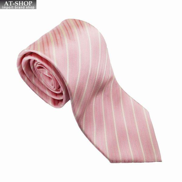 ARMANI COLLEZIONI アルマーニネクタイ コレッツオーニ アルマーニ
