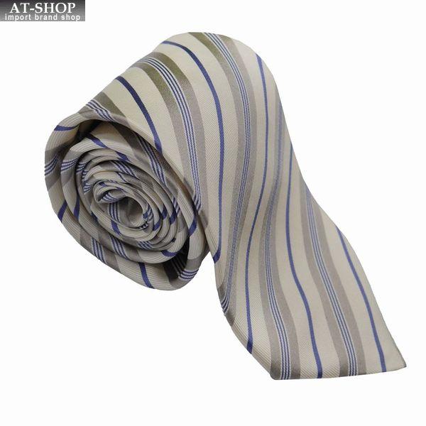 ARMANI COLLEZIONI アルマーニネクタイ コレッツオーニ アルマーニ