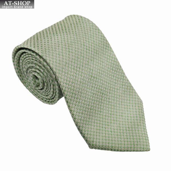 ARMANI COLLEZIONI アルマーニネクタイ コレッツオーニ アルマーニ