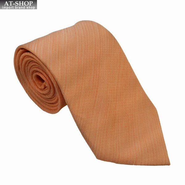 アルマーニコレツォーニARMANICOLLEZONI ネクタイ ARMANI COLLEZIONI アルマーニネクタイ コレッツオーニ アルマーニ