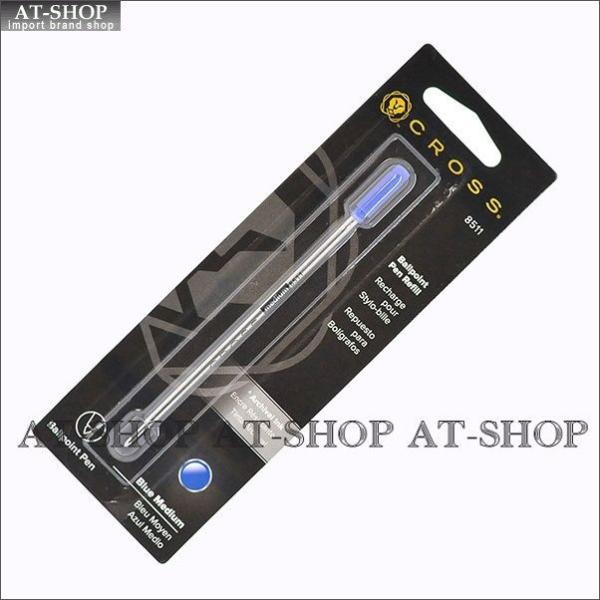 CROSS NX {[yւc BPtB[ u[ MF 8511