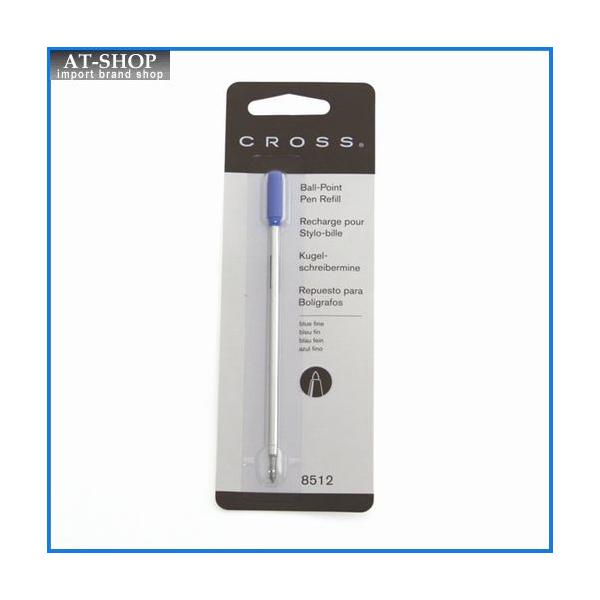 CROSS NX {[yւc BPtB[ u[ FF׎ 8512