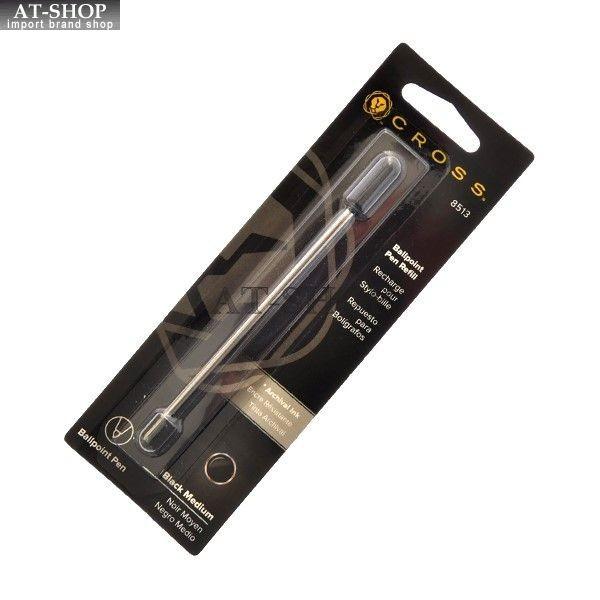 CROSS NX {[yւc BPtB[ ubN MF 8513