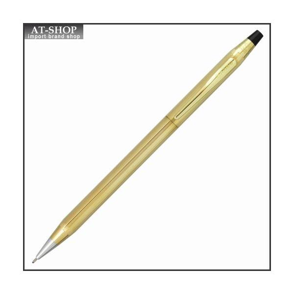 CROSS クロス シャープペン（0.7mm） クラシックセンチュリー