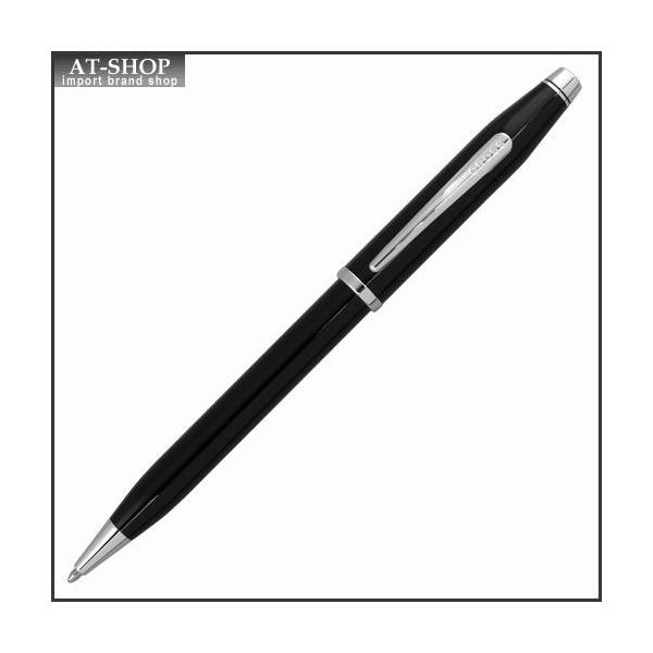 at-shop_crossat0082wgx102 at-shop_crossat0082wgx102