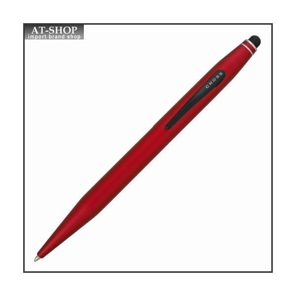 CROSS NX {[y+X^CX ebNc[@^bNbh AT0652-8