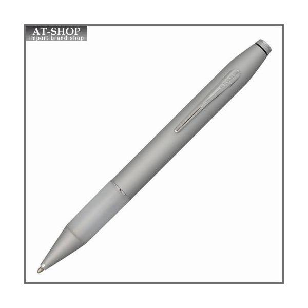 C[W[EC^[ AT0692-3 [TeN[]