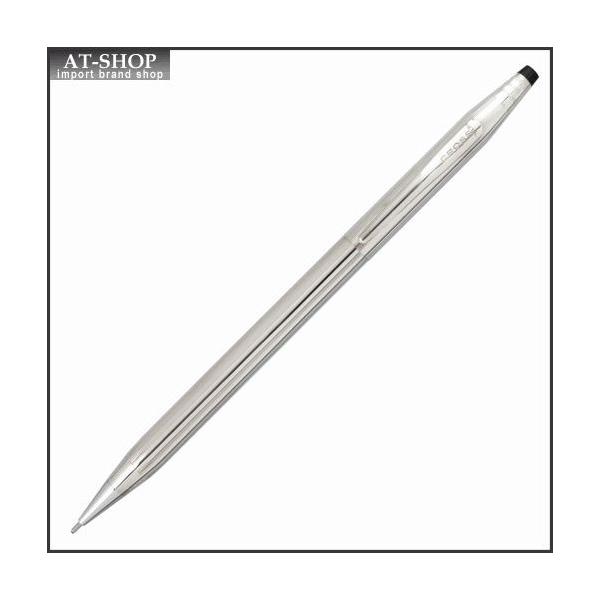 CROSS（クロス） シャープペンシル 0.7mm クラシックセンチュリー
