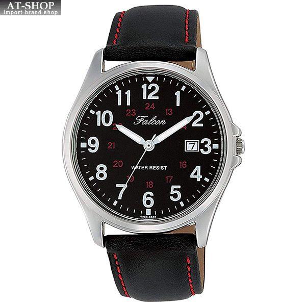 CITIZEN V`Y rv Q&amp;Q t@R fCg Yv D026-305 ubN