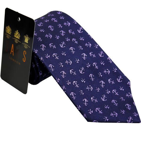 DAKSの置物 DAKSカラーライン ハニカムポロシャツ｜DAKS（ダックス）公式