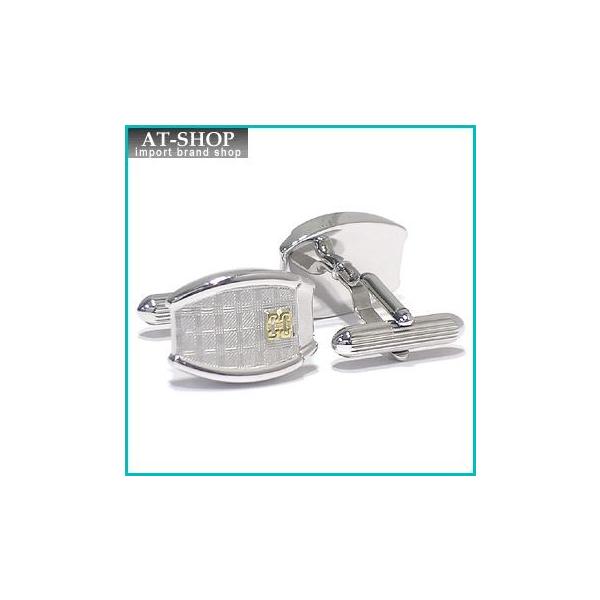 DAKS �_�b�N�X �J�t�X dc10059