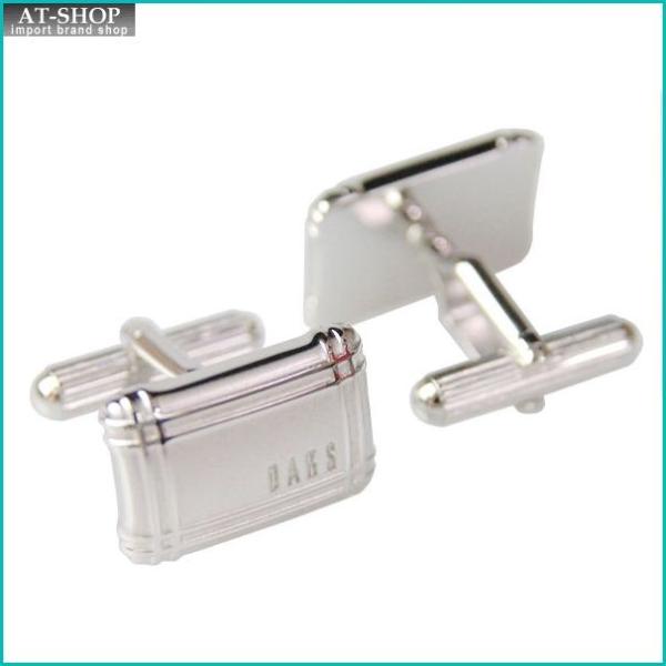 DAKS _bNX JtX dc10068