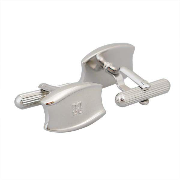 DAKS _bNX JtX dc10071