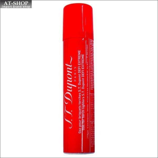 S.T. DUPONT f| C^[ fFtB GNXg[p431KX{x