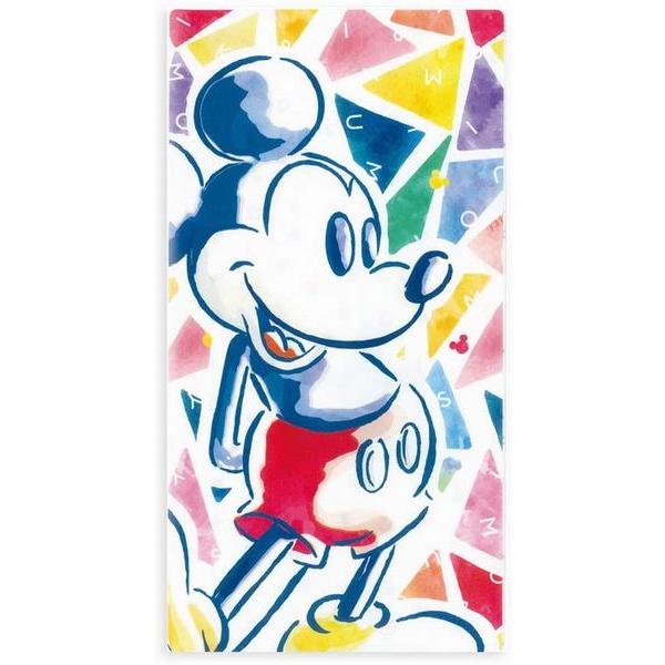 fBYj[ }XNP[X@}XNy{z fBYj[ 3|Pbg Ri΍ERۃ}XNP[X gCAO~bL[ Z[