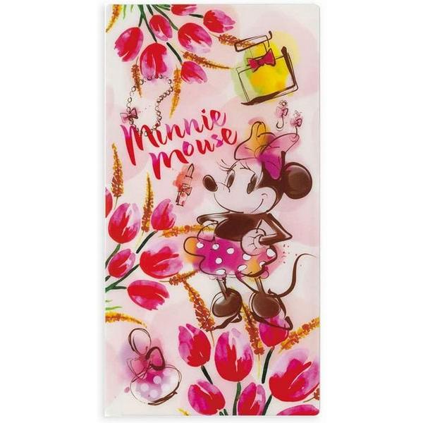 fBYj[ }XNP[X@}XNy{z fBYj[ 3|Pbg Ri΍ERۃ}XNP[X t@bV~j[ Z[