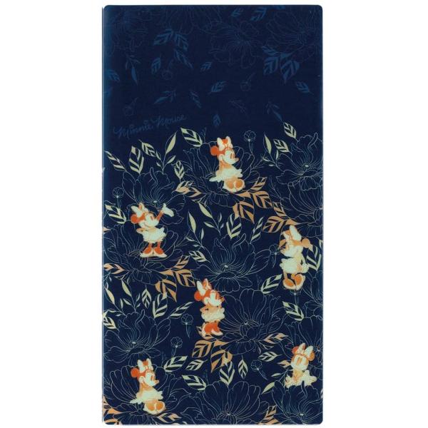 fBYj[ }XNP[X@}XNy{z fBYj[ 3|Pbg Ri΍ERۃ}XNP[X ~j[/HANA Z[