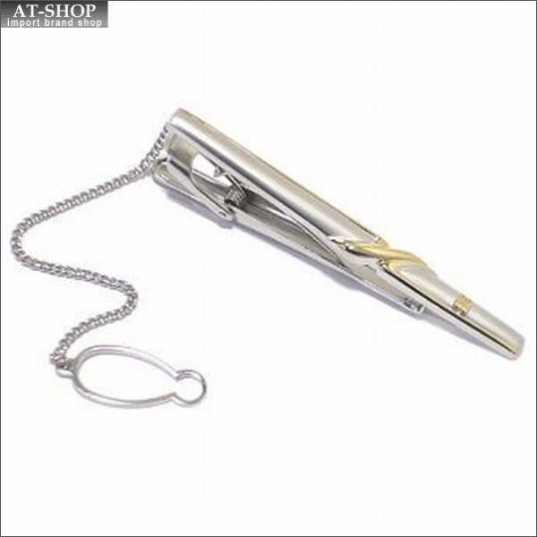 DAKS _bNX lN^Cs ^Co[ WEbL dt5020