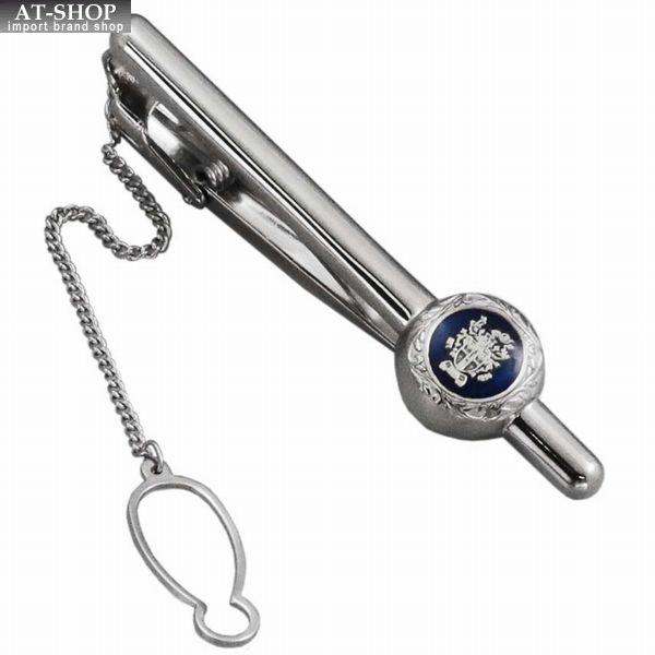 DAKS（ダックス） ネクタイピン タイバー dt5084 : AT-SHOP - 通販