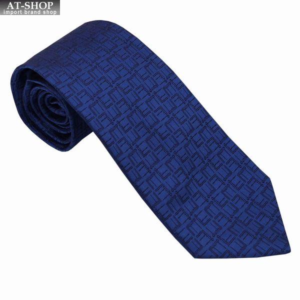 dunhill ダンヒル　ネクタイ新品未使用 dunhill（ダンヒル） ネクタイ メンズ ネクタイ イタリア製 シルク100