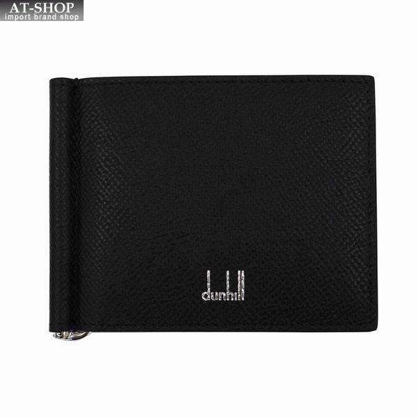 dunhill メンズ マネークリップ ダンヒル サイフ DUNHILL dunhill メンズ マネークリップ ダンヒル サイフ DUNHILL