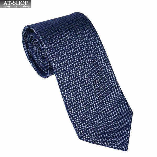 ダンヒル ネクタイ DUNHILL メンズ ネクタイ 2023年新作 イタリア製  