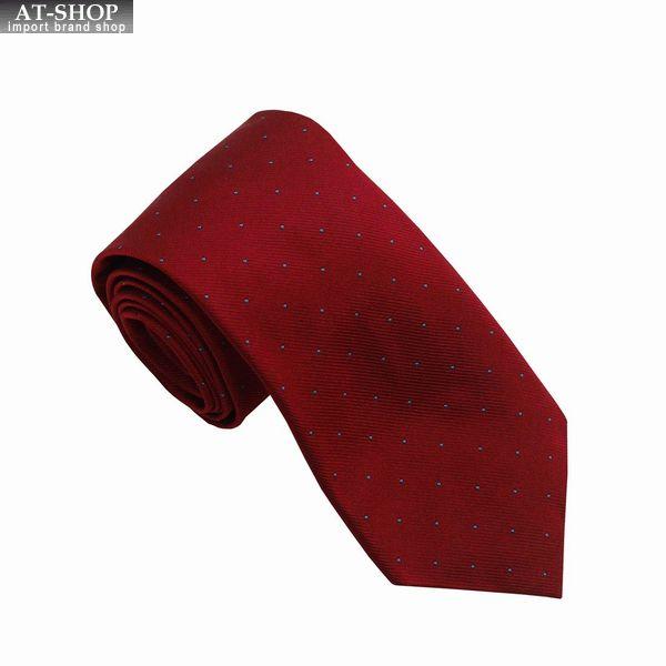 dunhill ダンヒル ネクタイ DUNHILL メンズ シルク100% 約8cm dunhill ダンヒル ネクタイ DUNHILL メンズ シルク100% 約8cm