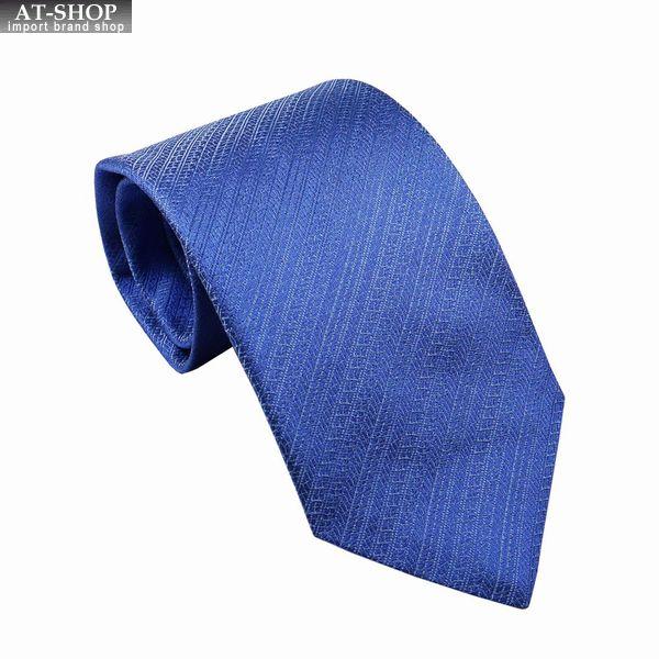 ダンヒル ネクタイ DUNHILL メンズ ネクタイ 2023年新作 イタリア製