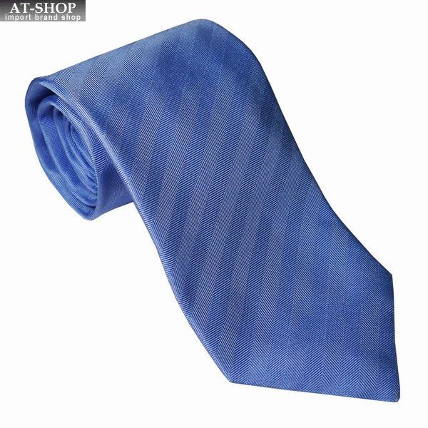 dunhill ダンヒル ネクタイ DUNHILL メンズ イタリア製 シルク