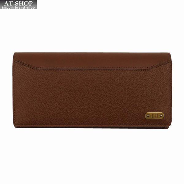 dunhill（ダンヒル） メンズ 財布 サイフ DUNHILL 1893 Harness 二
