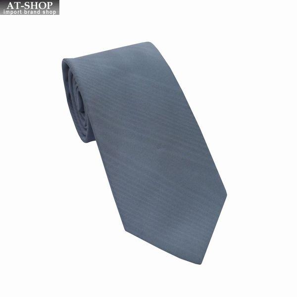 dunhill ダンヒル ネクタイ DUNHILL メンズ イタリア製 シルク 約7.5cm