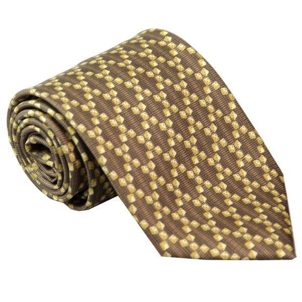 GXEe[Ef| S.T.Dupont lN^C DUPONT-009 uEn