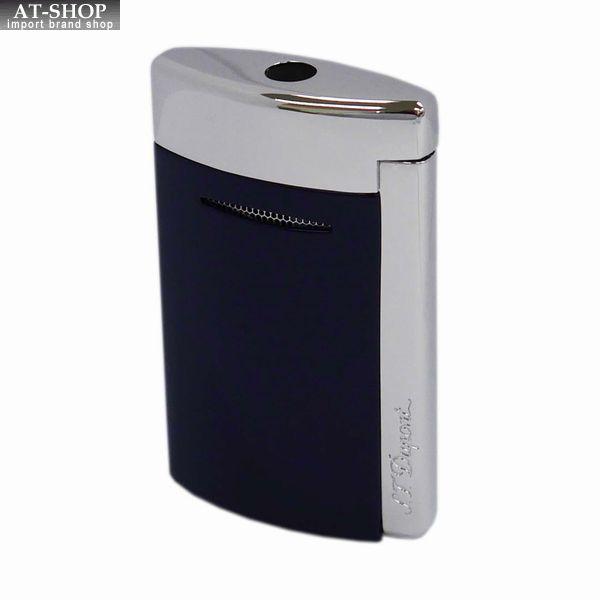S.T.DUPONT デュポン ライター S.T. DUPONT ミニジェット 電子