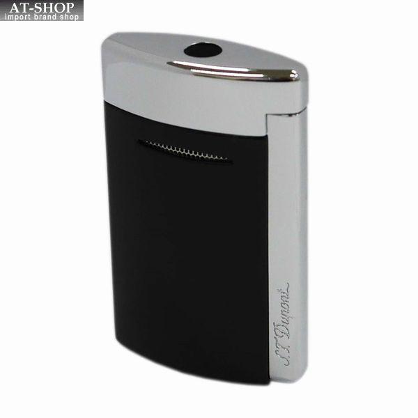 S.T.DUPONT デュポン ライター S.T. DUPONT ミニジェット 電子