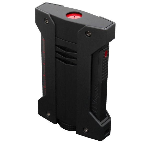 S.T. DUPONT f| C^[ fFtB GNXg[ }bgubN dqKX ^[{C^[ 21400