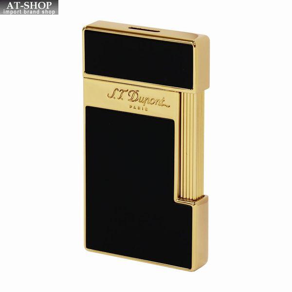 S.T.DUPONT（エス・テー・デュポン） デュポン ライター S.T. DUPONT