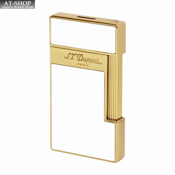S.T.DUPONT（エス・テー・デュポン） デュポン ライター S.T. DUPONT