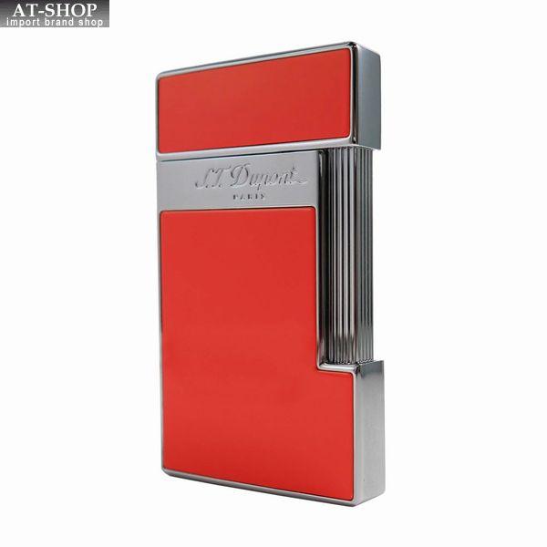 S.T.DUPONT（エス・テー・デュポン） デュポン ライター S.T. DUPONT