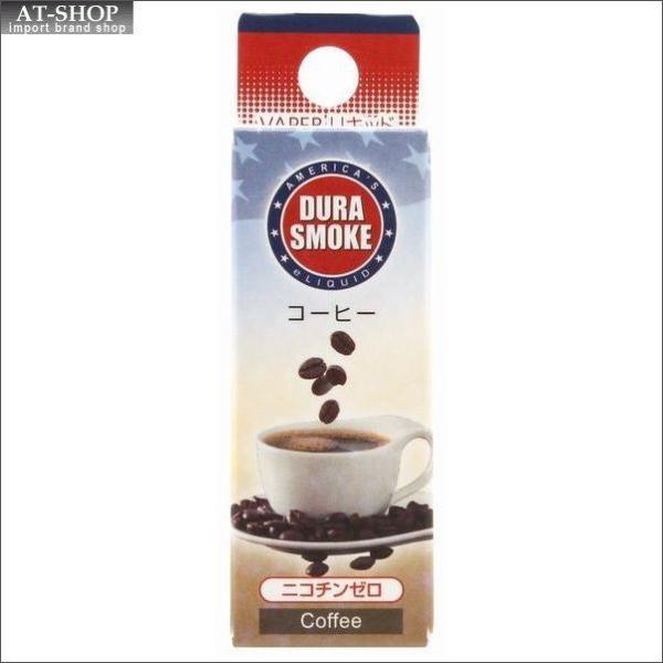 SMOOTH VIP X[Xrbvp fX[N t[o[Lbh dqxCv dq^oR CebN VAPE R[q[