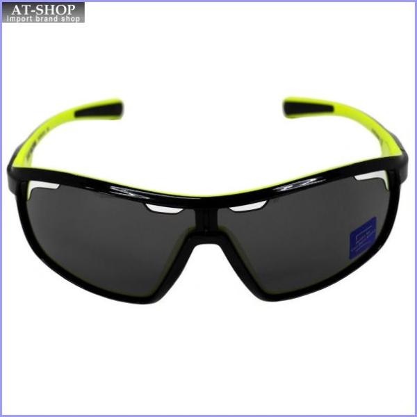 ナイキ サングラス BLACK ／ GREY EV1171-060 エリップス AF 楽天市場】ナイキ NIKE ELLIPSE AF ellipse af EV1172 332