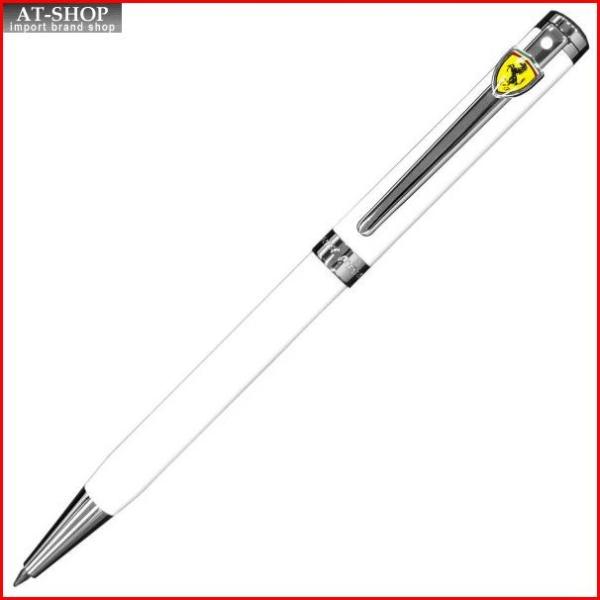 SHEAFFER VF[t@[ {[y@tF[ CeVeB@OXzCg F9516BP